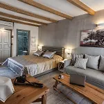 Omiros Boutique (adults Only) Hotel 2*