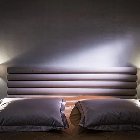 Omiros Boutique (adults Only) Hotel