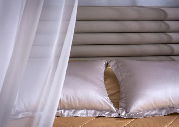 Omiros Boutique (adults Only) 2*