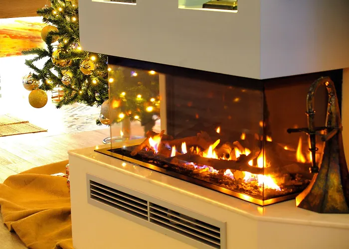 Omiros Boutique (adults Only) Hotel Rethymno