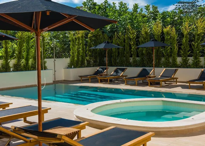 Omiros Boutique (adults Only) Hotel Rethymno