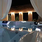 Omiros Boutique (adults Only) העיירה רתימנו