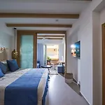 Omiros Boutique (adults Only) העיירה רתימנו