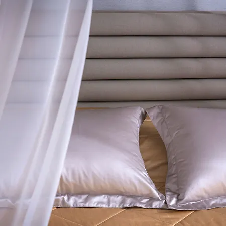 Omiros Boutique (adults Only) Готель Ретимно (Крит)