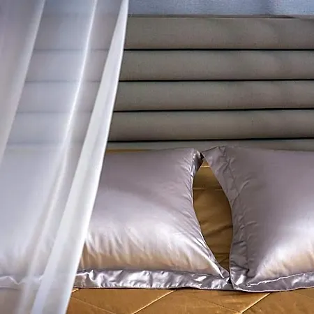 Hotel Omiros Boutique (adults Only) 2*