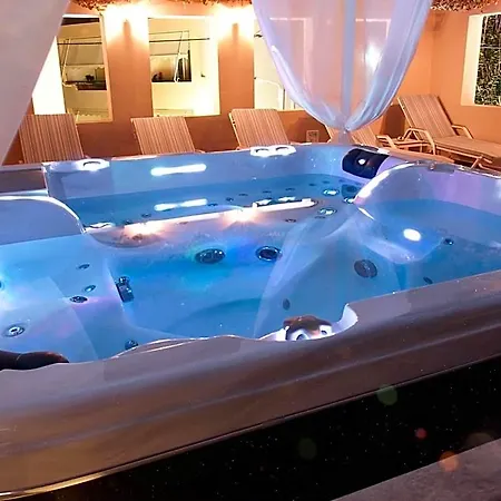 Hotel Omiros Boutique (adults Only) 2*