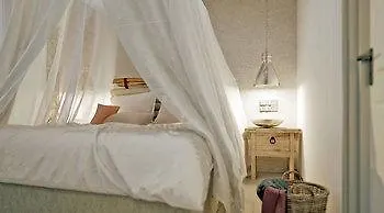 Omiros Boutique (adults Only) 2*
