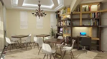 Omiros Boutique (adults Only)