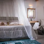 Ξενοδοχείο Omiros Boutique (adults Only)