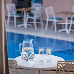 호텔 Omiros Boutique (adults Only) 2*