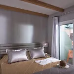 호텔 Omiros Boutique (adults Only) 2*