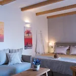 Omiros Boutique (adults Only) 2* Ρέθυμνο