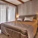 Omiros Boutique (adults Only) 2* Ρέθυμνο
