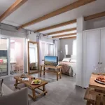 Omiros Boutique (adults Only) 2* Ρέθυμνο