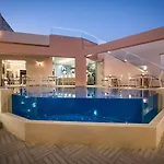 Omiros Boutique (adults Only) 호텔 레팀노