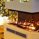 Omiros Boutique (adults Only) Ξενοδοχείο Ρέθυμνο