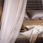 Omiros Boutique (adults Only) 2*