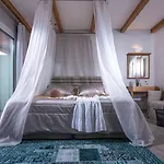 Omiros Boutique (adults Only) Ξενοδοχείο