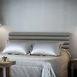 Omiros Boutique (adults Only) Ρέθυμνο