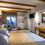Ξενοδοχείο Omiros Boutique (adults Only) Ρέθυμνο