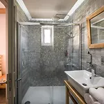 Omiros Boutique (adults Only) Ρέθυμνο