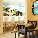 Omiros Boutique (adults Only) 2* 레팀노