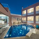 Omiros Boutique (adults Only) Ρέθυμνο