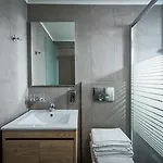 Ξενοδοχείο Omiros Boutique (adults Only)