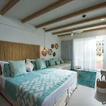 Omiros Boutique (adults Only) 2* Ρέθυμνο