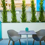 Ξενοδοχείο Omiros Boutique (adults Only) Ρέθυμνο