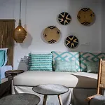 Omiros Boutique (adults Only) 2*