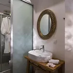 Omiros Boutique (adults Only) Ξενοδοχείο 2*