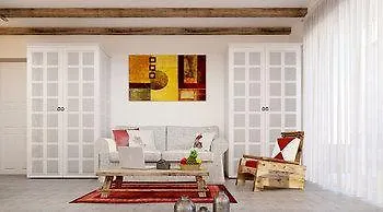 Omiros Boutique (adults Only) Rethymno